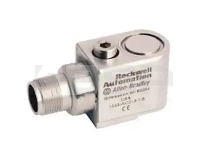 Allen Bradley 1443-ACC-GP-S Allen Bradley 1443-ACC-GP-S
