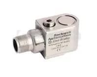 Allen Bradley 1443-ACC-GP-S Allen Bradley 1443-ACC-GP-S