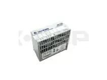 Allen Bradley 1440-VST02-01RA Allen Bradley 1440-VST02-01RA