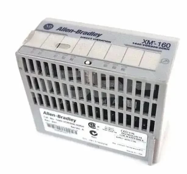 Allen Bradley 1440-VDRS06-00RH Allen Bradley 1440-VDRS06-00RH