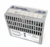 Allen Bradley 1440-VDRS06-00RH Allen Bradley 1440-VDRS06-00RH