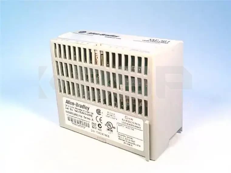 Allen Bradley 1440-TUN06-00RE Allen Bradley 1440-TUN06-00RE