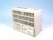 Allen Bradley 1440-TUN06-00RE Allen Bradley 1440-TUN06-00RE