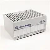 Allen Bradley 1440-TUN06-00RE Allen Bradley 1440-TUN06-00RE