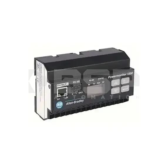 Allen Bradley 1408-TR1A-485 Allen Bradley 1408-TR1A-485