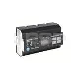 Allen Bradley 1408-TR1A-485 Allen Bradley 1408-TR1A-485