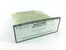 Allen Bradley 13DJ3-3000 Allen Bradley 13DJ3-3000