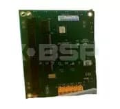 Allen Bradley 1397-PE Allen Bradley 1397-PE