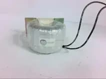 Allen Bradley 1395-105062 Allen Bradley 1395-105062