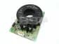 1336-CT-SP4A