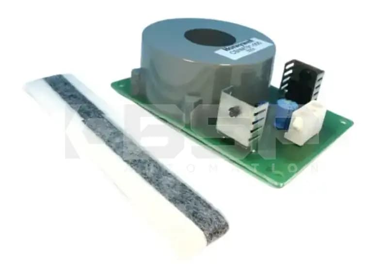 Allen Bradley 1336-CT-SP2A Allen Bradley 1336-CT-SP2A