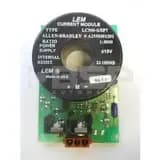 Allen Bradley 1336-CT-SP1A Allen Bradley 1336-CT-SP1A