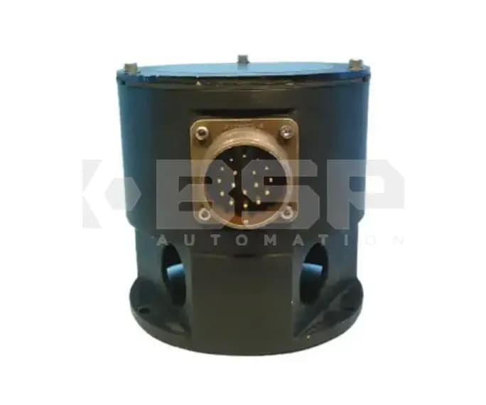 Allen Bradley 1326AB-MOD-VD-425 Allen Bradley 1326AB-MOD-VD-425