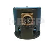 Allen Bradley 1326AB-MOD-VD-425 Allen Bradley 1326AB-MOD-VD-425