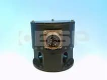 Allen Bradley 1326AB-MOD-VD-425 Allen Bradley 1326AB-MOD-VD-425