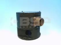 Allen Bradley 1326AB-MOD-VD-425 Allen Bradley 1326AB-MOD-VD-425