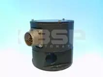 Allen Bradley 1326AB-MOD-VD-425 Allen Bradley 1326AB-MOD-VD-425