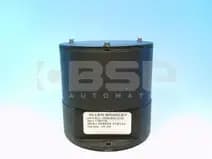 Allen Bradley 1326AB-MOD-VD-425 Allen Bradley 1326AB-MOD-VD-425