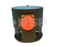 Allen Bradley 1326AB-MOD-VD-256 Allen Bradley 1326AB-MOD-VD-256