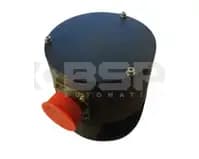 Allen Bradley 1326AB-MOD-VD-256 Allen Bradley 1326AB-MOD-VD-256