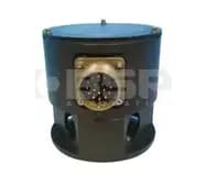 Allen Bradley 1326AB-MOD-VD-256 Allen Bradley 1326AB-MOD-VD-256