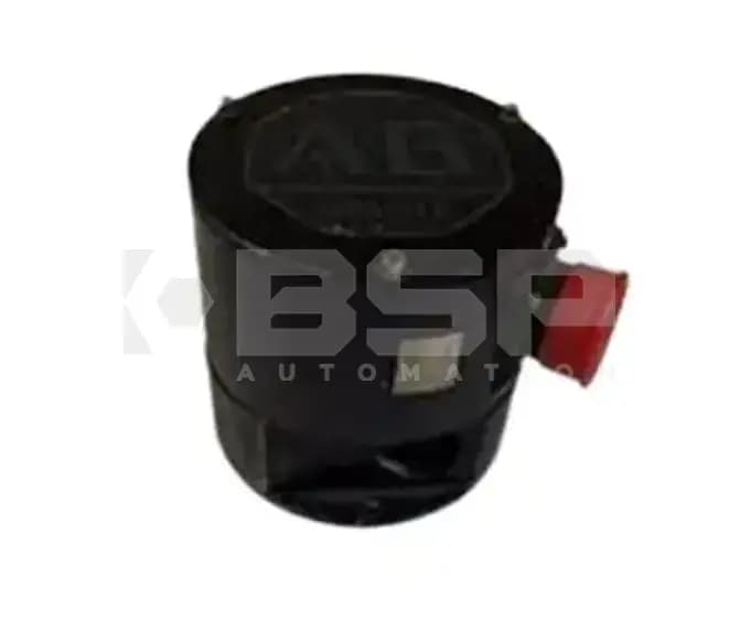 Allen Bradley 1326AB-MOD-VC-424 Allen Bradley 1326AB-MOD-VC-424