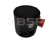 Allen Bradley 1326AB-MOD-VC-424 Allen Bradley 1326AB-MOD-VC-424