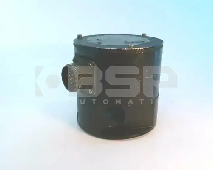 Allen Bradley 1326AB-MOD-VC-15 Allen Bradley 1326AB-MOD-VC-15