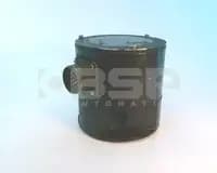 Allen Bradley 1326AB-MOD-VC-15 Allen Bradley 1326AB-MOD-VC-15