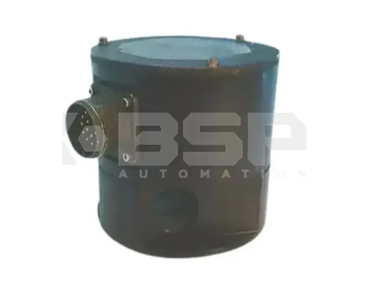 Allen Bradley 1326AB-MOD-VC-11 Allen Bradley 1326AB-MOD-VC-11