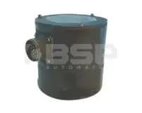 Allen Bradley 1326AB-MOD-VC-11 Allen Bradley 1326AB-MOD-VC-11