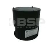 Allen Bradley 1326AB-MOD-VC-11 Allen Bradley 1326AB-MOD-VC-11