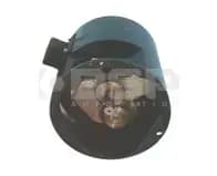 Allen Bradley 1326AB-MOD-VC-11 Allen Bradley 1326AB-MOD-VC-11