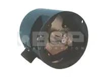 Allen Bradley 1326AB-MOD-VC-11 Allen Bradley 1326AB-MOD-VC-11