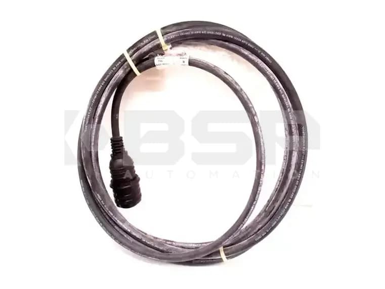 Allen Bradley 1326-CCUT-L-005 Allen Bradley 1326-CCUT-L-005