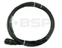 Allen Bradley 1326-CCU-D-005 Allen Bradley 1326-CCU-D-005