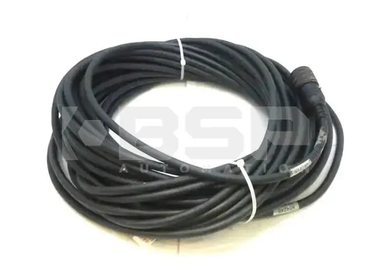Allen Bradley 1326-CCU-030 Allen Bradley 1326-CCU-030