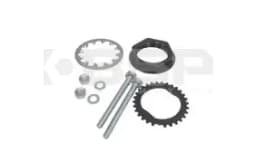 Allen Bradley 129-130B Allen Bradley 129-130B