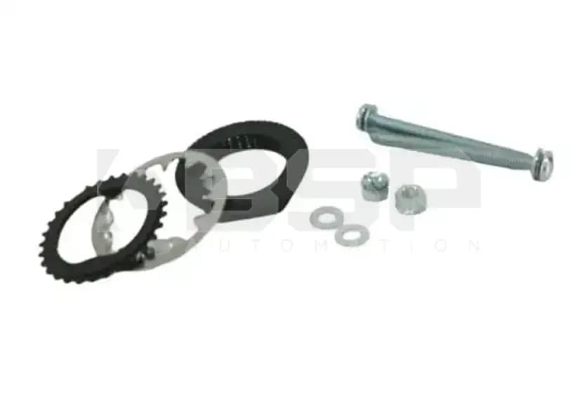 Allen Bradley 129-130-CH Allen Bradley 129-130-CH
