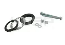 Allen Bradley 129-130-CH Allen Bradley 129-130-CH