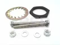 Allen Bradley 129-130 Allen Bradley 129-130