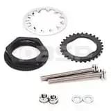 Allen Bradley 129-130 Allen Bradley 129-130