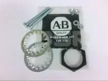 Allen Bradley 129-130 Allen Bradley 129-130