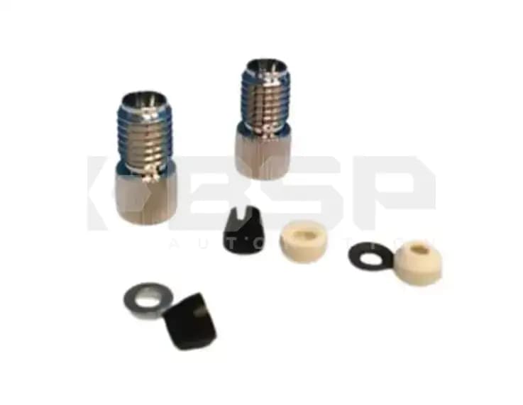 Allen Bradley 129-125-5 Allen Bradley 129-125-5