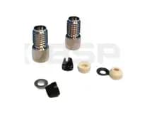 Allen Bradley 129-125-5 Allen Bradley 129-125-5