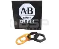 Allen Bradley 129-112-1 Allen Bradley 129-112-1