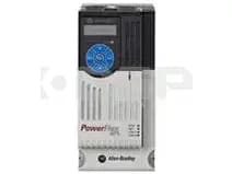 Allen Bradley 25C-V6P0N104 Allen Bradley 25C-V6P0N104