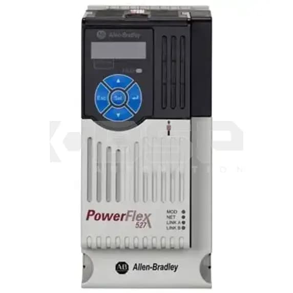 Allen Bradley 25C-V4P8N104 Allen Bradley 25C-V4P8N104