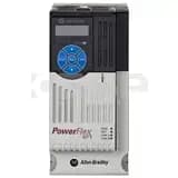 Allen Bradley 25C-V4P8N104 Allen Bradley 25C-V4P8N104