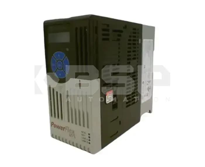 Allen Bradley 25C-V2P5N104 Allen Bradley 25C-V2P5N104